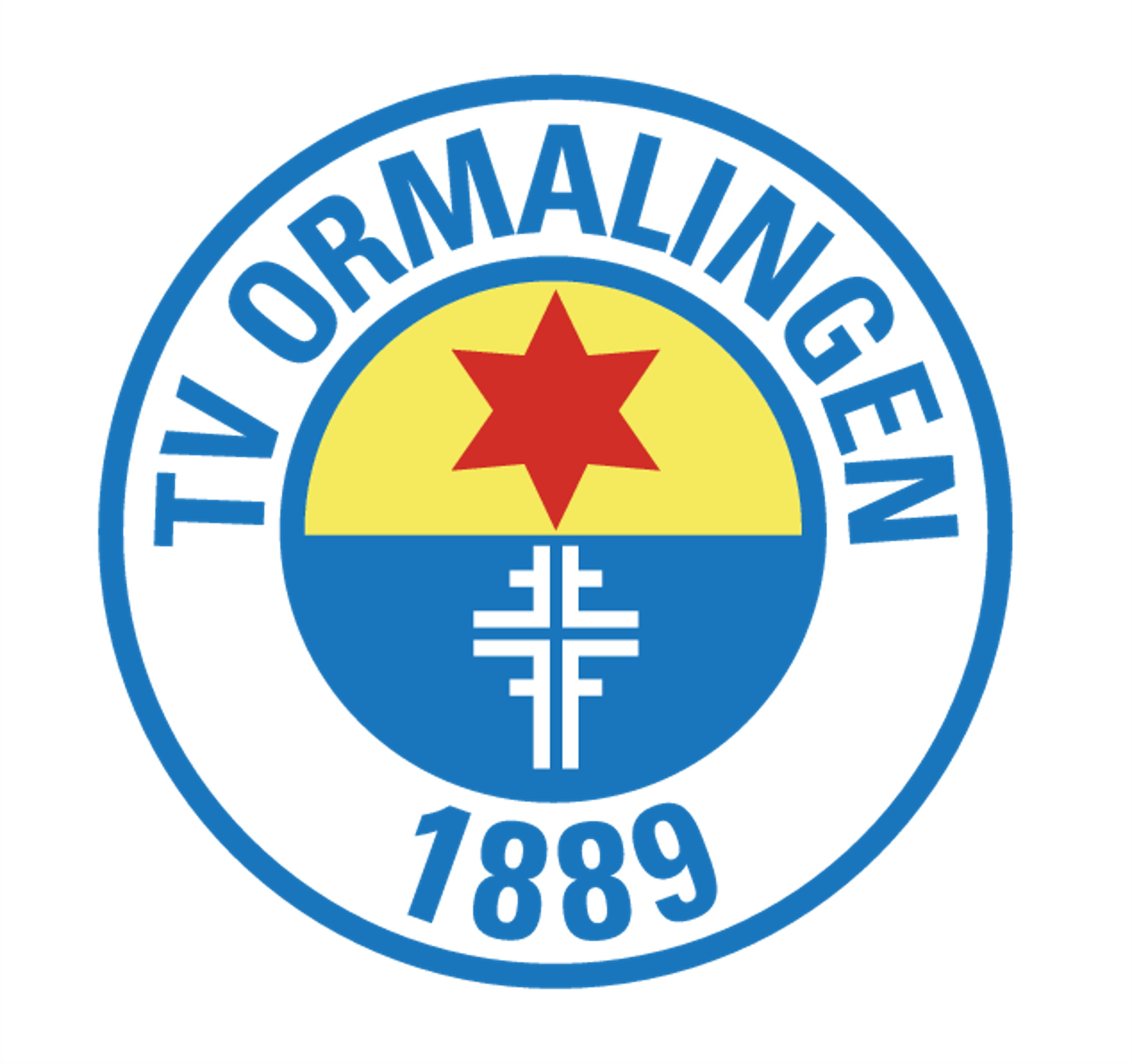 TV Ormalingen Logo