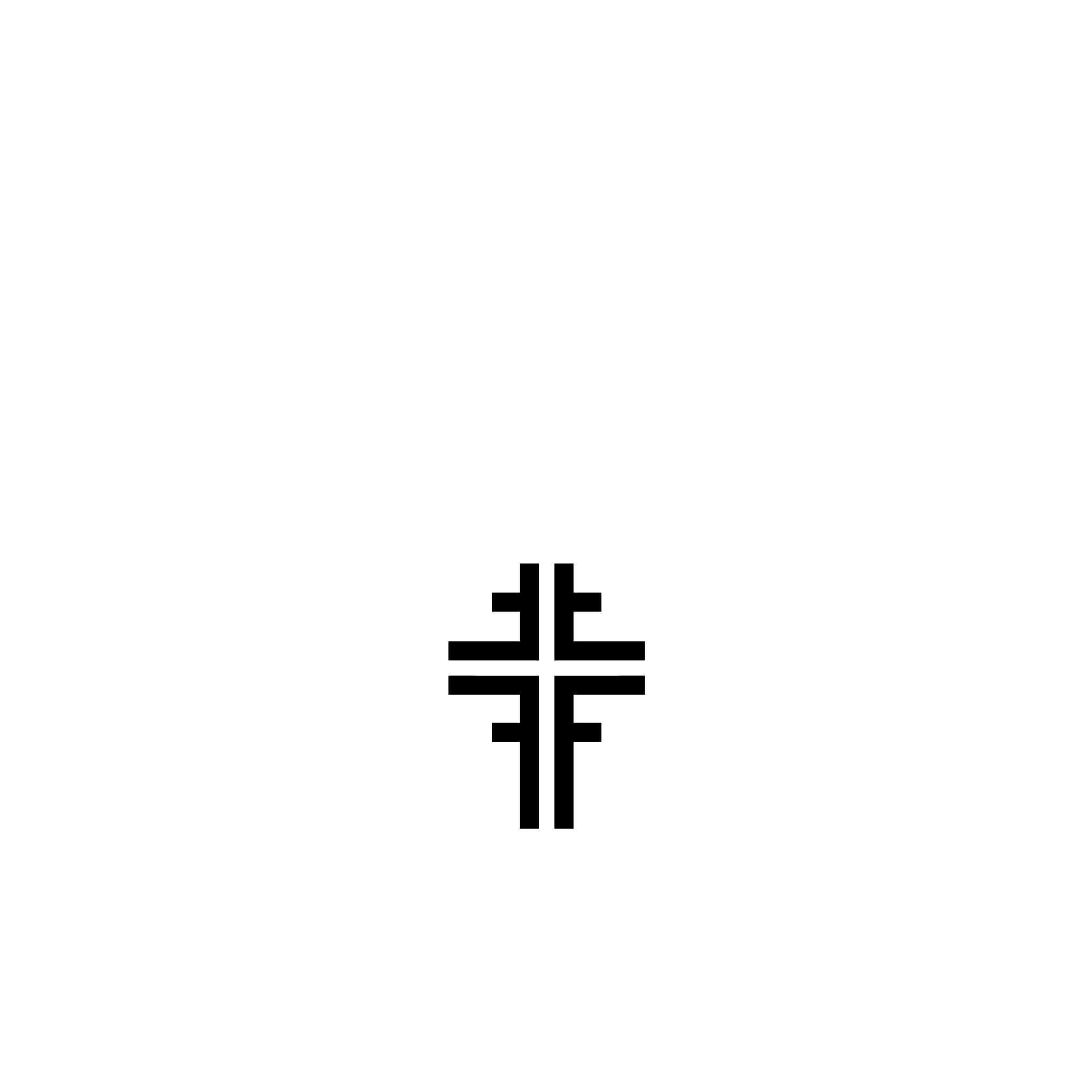 TV Ormalingen Logo